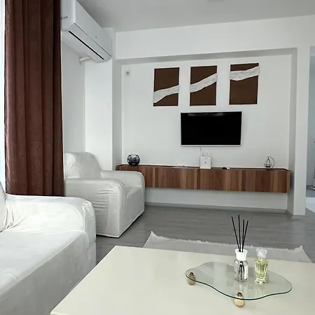 Modern